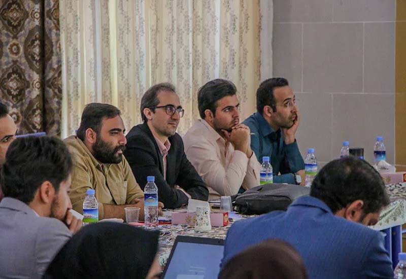 جدیت استان سمنان در توسعه فرهنگ هوش مصنوعی در مدارس/ آغاز دورههای تخصصی هوش مصنوعی ویژه معلمان