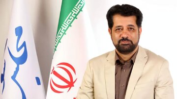 جریانات مختلف سیاسی اجازه دهند مذاکرات با آرامش و اصل «عزت،حکمت و مصلحت» پیش رود