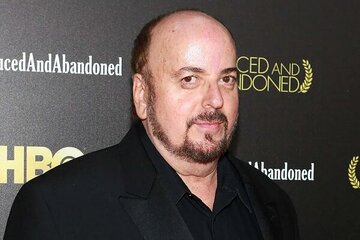 جریمه میلیاردی کارگردان آزارگر