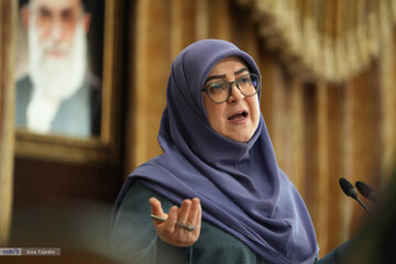 جزئیات مهم از انفجار بندر شهید رجایی از زبان سخنگوی دولت/ علت حادثه چه زمانی اعلام میشود؟/ وزیر کشور به بندرعباس رفت