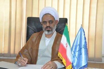 جزییات آمار پرونده های طلاق در کرمان اعلام شد