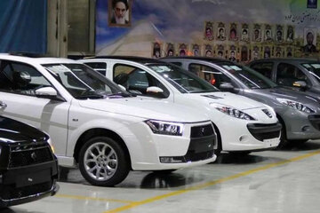 جزییات شرایط فروش خودرو در سال ۱۴۰۴؛ سختگیری یا ساماندهی بازار؟