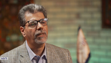 جزییات متناسبسازی حقوق بازنشستگان در سال ۱۴۰۴ اعلام شد/ میرزایی: هیچ بازنشستهای نیست که حکم متناسبسازی سال اول را دریافت نکرده باشد