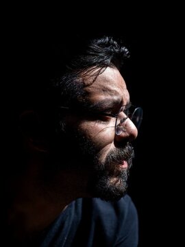 جشنواره عکس رضوی باید دبیرخانه دائمی داشته باشد