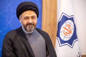 جشنواره عکس رضوی توانسته آثار خود را در سطح کلاس جهانی ارائه کند