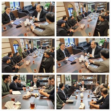 جشنواره های برداشت چای و ابریشم در لنگرود برگزار می شود