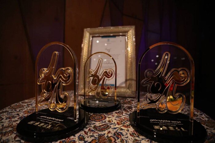 جشنوارههایی که پس از سالها وقفه از سر گرفته شدند؛ «آوای کویر» و «صبا»