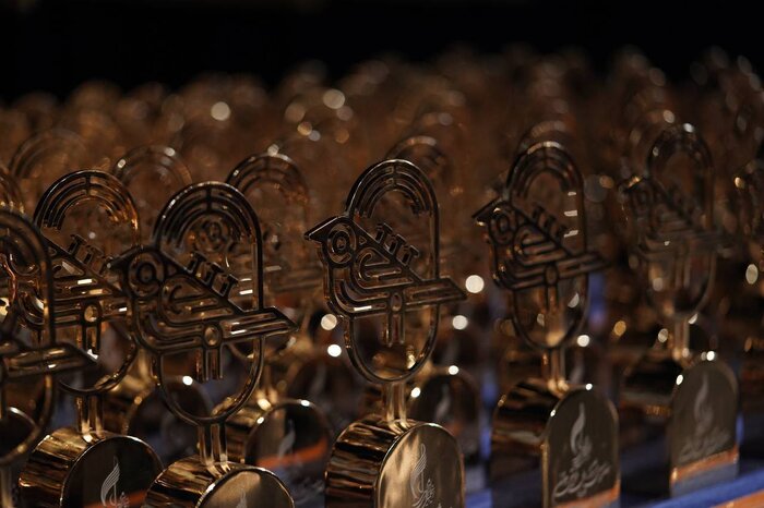 جشنوارههایی که پس از سالها وقفه از سر گرفته شدند؛ «آوای کویر» و «صبا»