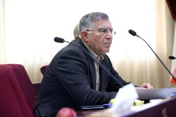 جلالی: روند فوتبال ما به سمت پیشرفت نیست/ نیاز به تغییرات بنیادی داریم