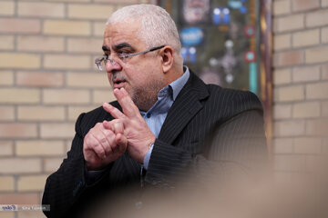 «جلیلی و یارانش» به خط پایان نزدیک شدهاند؟/ جعفرزاده: تندروها از خط قرمزها رد شده اند و روزی مقابل نظام خواهند ایستاد