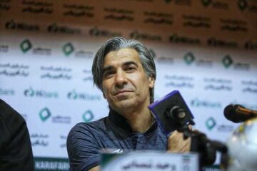 جنجال در اردوی تیم ملی؛ درگیری سرمربی و کاپیتان و خط خوردن یک ستاره!