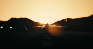 جنگندههای نسل پنجم و نسل ششم چه تفاوتهایی با هم دارند؟