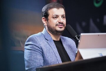 جوابیه مصاف درپی اظهارات آیت الله غرویان درباره انجمن حجتیه و رائفی پور