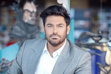 حاشیه جدید محمدرضا گلزار؛ کیف ۱/۵ میلیاردی و یک جمله جنجالساز!