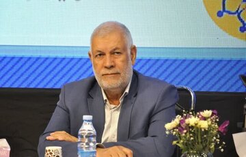 حسن پور خواستار حل مشکل واگذاری زمین به خانوادههای دارای ۴ فرزند توسط دولت شد