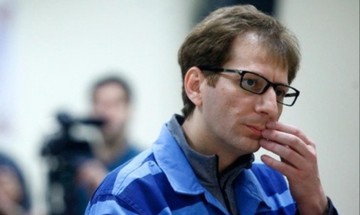 حمایت روزنامه اصولگرا از بابک زنجانی بخاطر ادعای سرمایهگذاری در واردات هواپیما و کامیون و واگن قطار