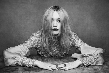 حمله بازیگر زن به شوخیها در یک برنامه کمدی: بیشرمانه و بیرحمانه بود