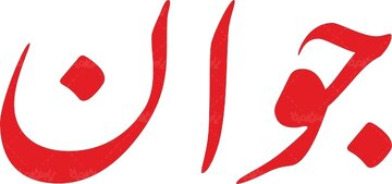 حمله تند روزنامه اصولگرا به صادق زیباکلام/ هیچ یک از جریانهای سیاسی کشور چندان به او و نظریاتش اهمیتی نمیدهند