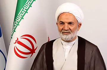 حمله نماینده عضو جبهه پایداری به فستیوال کوچه در بوشهر/ وقتی از حجاب کوتاه آمدیم، گام بعدی رقص مختلط در کوچه و خیابان است