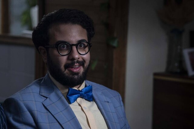 حواشی «پایتخت ۷»؛ تعقیب و گریز بهرام افشاری و حواله خودرو فوتبالیست‌ها