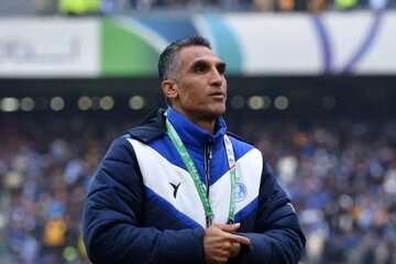 خاطره باورنکردنی بازیکن استقلال و پرسپولیس؛ قمهکشی روی مهدی هاشمینسب!