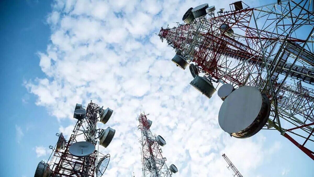 خاموشیهای پیش رو فقط برق را نمیبرند /زنگ خطر زیرساخت در کشور به صدا درآمد