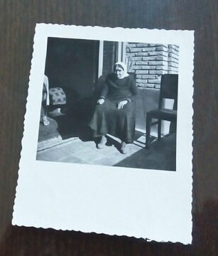 خانه سلطان بیگم در فیلم کوتاه «خانه خاطره ها» تصویر شد/یادگاری تاریخ آماده نمایش