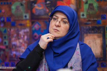 خبر تازه سخنگوی دولت درباره فستیوال کوچه/ مجوز همایش بوشهر از سوی ارشاد صادر شده است