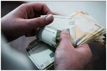 خبر جدید برای کارکنان دولت/ افزایش ۴۵ درصدی حقوق کارمندان واقعیت دارد؟