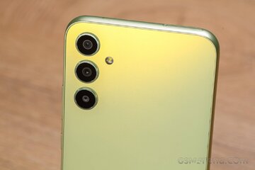 خبر خوش برای دارندگان گوشیهای ارزانتر سامسونگ