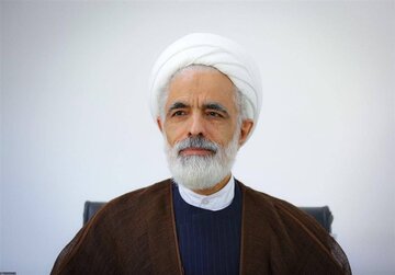 خبر مهم از پالرمو و CFT از زبان معاون پزشکیان/ توضیحات کارشناسان تا حد زیادی نگرانی اعضا را مرتفع کرد