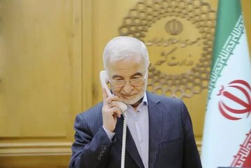 خبر مهم وزیر کشور درباره مهاجران افغان/ وزیر ارتباطات در هیات دولت درباره سریال پایتخت چه گفت؟