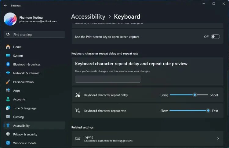 خداحافظی با «کنترل پنل» ویندوز