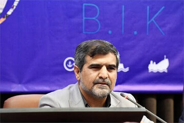 خدمات‌رسانی به ۴۵۰ هزار مسافر نوروزی در سواحل خوزستان/ استقرار ۱۲۴ غریق‌نجات در ۱۱ ایستگاه ساحلی