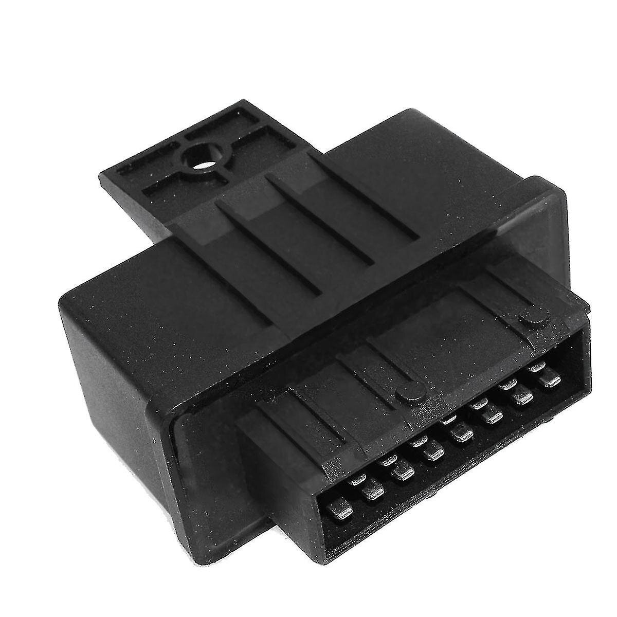 خرابی رله دوبل: علائم، دلایل و راهحلهای کامل برای تعمیر یا تعویض