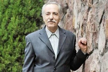 خرمشاهی: با همه این پرکاری نیم بیشتر عمرم را به هیچ تلف کردم