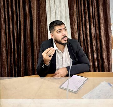 خشونت ممنوع، خشونت علیه کادر بهداشت و درمان ممنوع‌تر