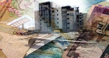 خلع سلاح وام در بازار مسکن