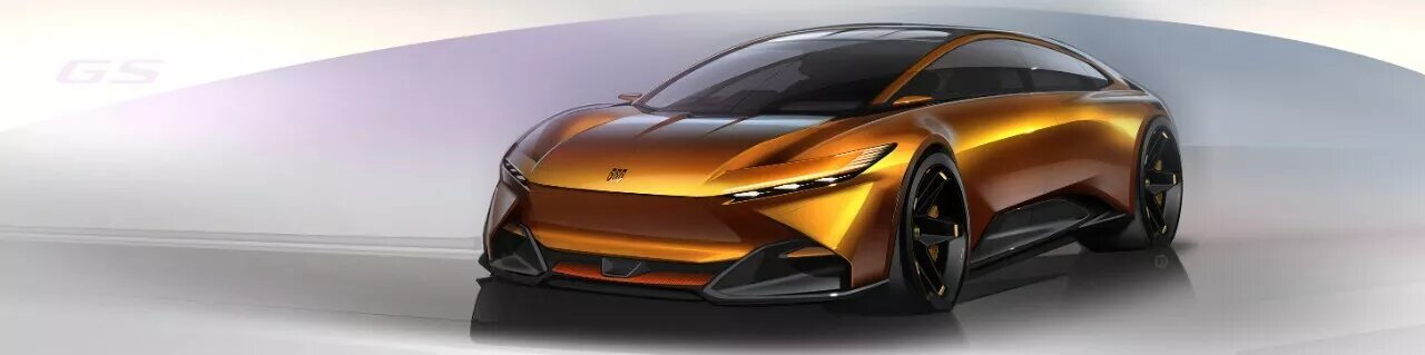 خودروساز محبوب در ایران به جنگ با مرسدس بنز میرود