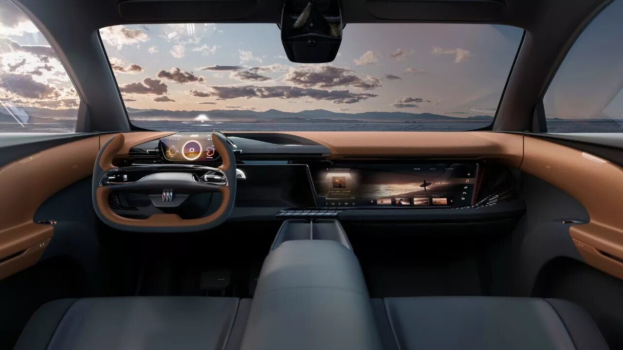 خودروساز محبوب در ایران به جنگ با مرسدس بنز میرود