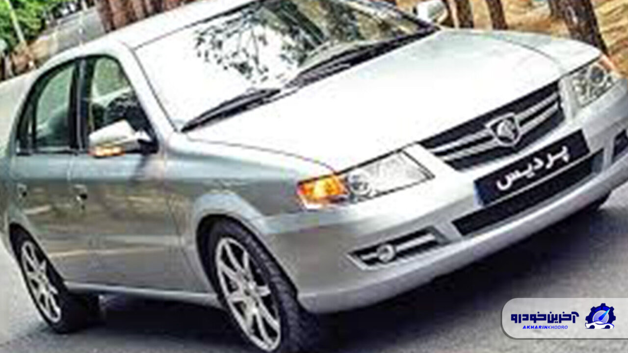 خودروهای داخلی که معرفی شدند اما هیچگاه تولید نشدند / عکس