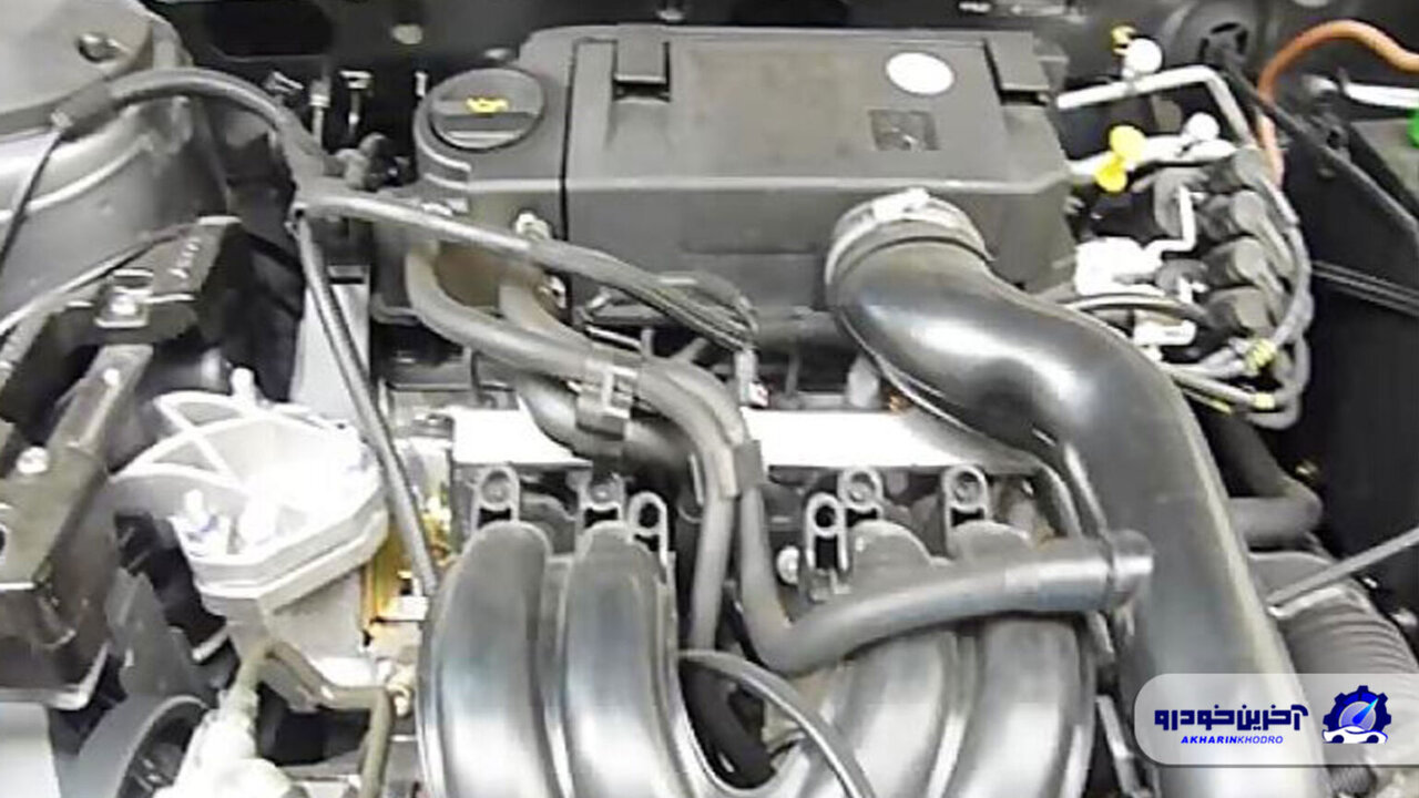 خودروهای داخلی که معرفی شدند اما هیچگاه تولید نشدند / عکس