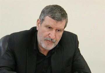 داوریها بدور از غرضورزی و جانبداری صورت گرفت