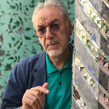 در جشنواره امسال هیچ عکس آرشیوی نداشتیم/ ارسال ۱۰۰ اثر شاخص تولیدی به جشنواره سیزدهم