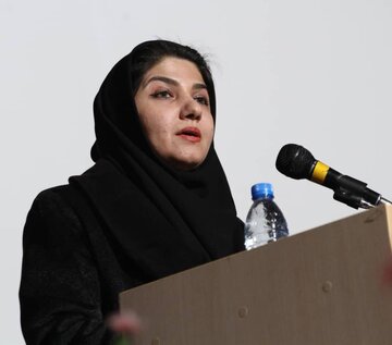 «در ستایش قدرت اصیل مردمی»