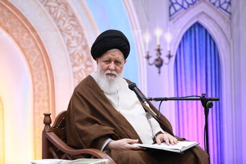 درخواست نظامی علم الهدی از وزیر دفاع+ جزئیات