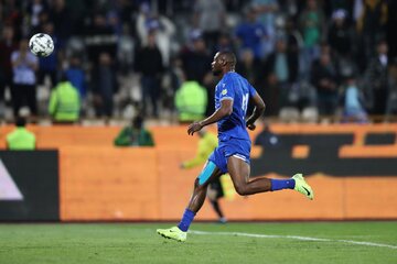 دردسرهای تمامنشدنی موسیمانه برای استقلال