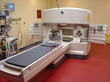 درمان سرطان با دستگاه فوق پیشرفته گامانایف در البرز چه زمانی آغاز می‌شود