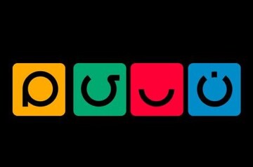 دستهگل شبکه نسیم را دیگر کجای دل مان را بگذاریم؟ / برای مردمی که در سوک انفجار غمگینند، موسیقی شاد می گذارید که کیف کنید؟