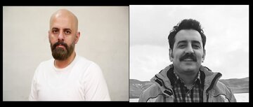 دو هنرمند ایرانی برنده مسابقات بینالمللی کاریکاتور الأزهر شدند